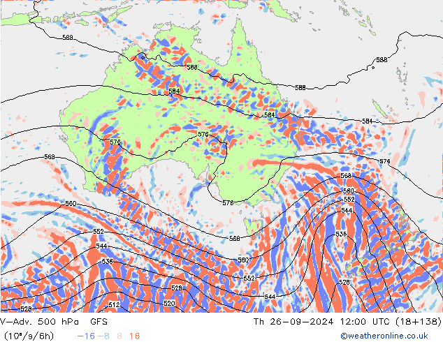  Do 26.09.2024 12 UTC