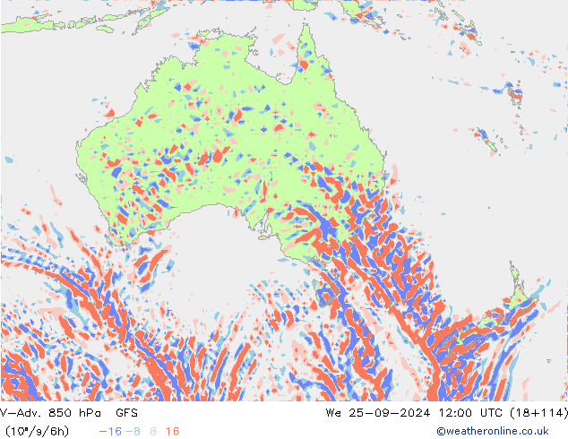  ср 25.09.2024 12 UTC