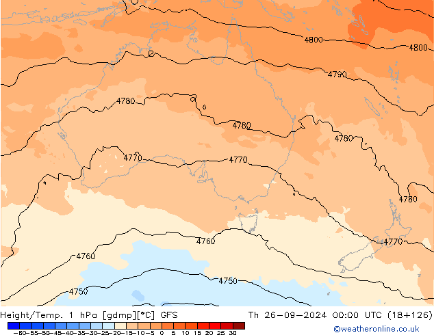  czw. 26.09.2024 00 UTC