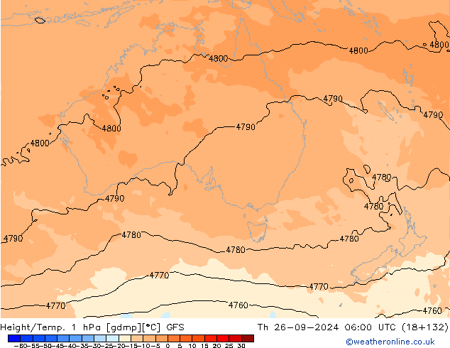  czw. 26.09.2024 06 UTC