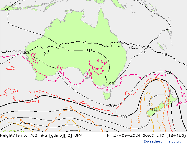  vr 27.09.2024 00 UTC