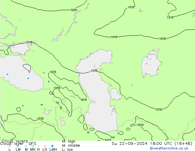  Su 22.09.2024 18 UTC