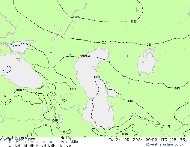  Tu 24.09.2024 00 UTC