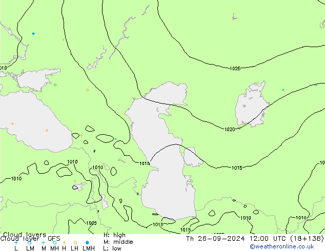  Th 26.09.2024 12 UTC