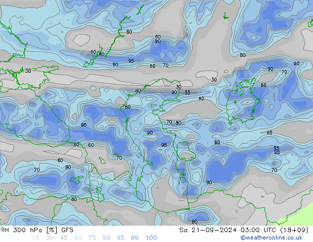  Sa 21.09.2024 03 UTC