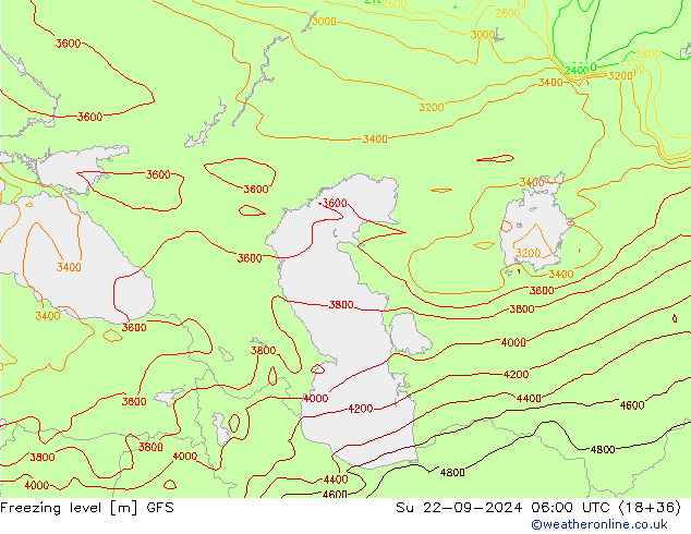  dom 22.09.2024 06 UTC