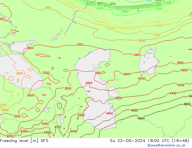  dom 22.09.2024 18 UTC