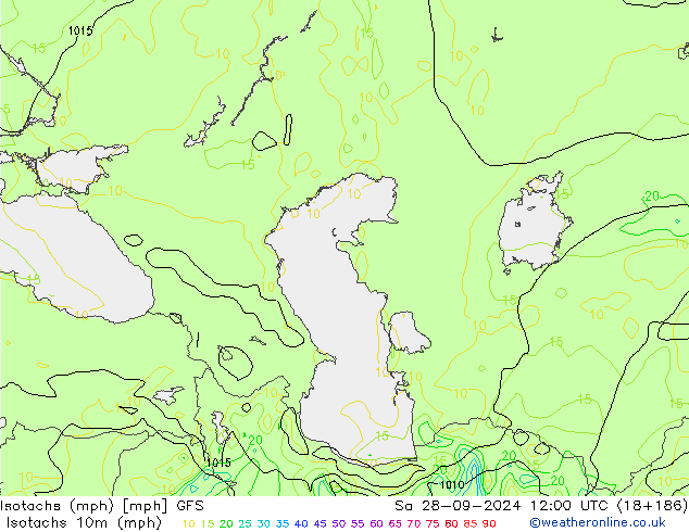  sáb 28.09.2024 12 UTC