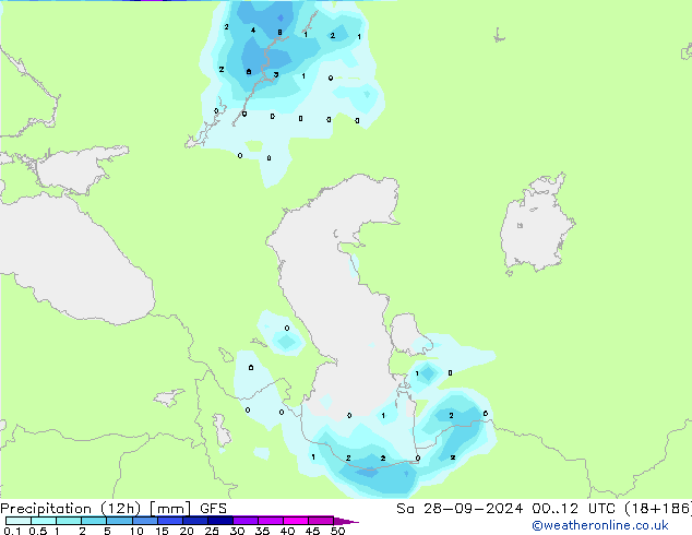  sab 28.09.2024 12 UTC