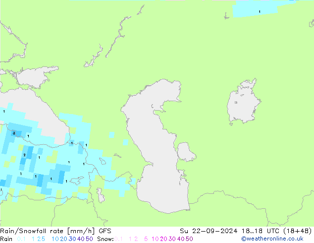  Вс 22.09.2024 18 UTC