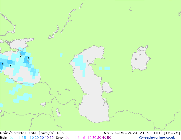  пн 23.09.2024 21 UTC