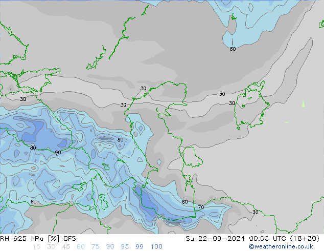  So 22.09.2024 00 UTC