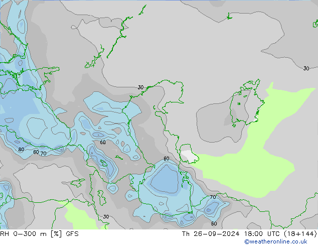  Th 26.09.2024 18 UTC