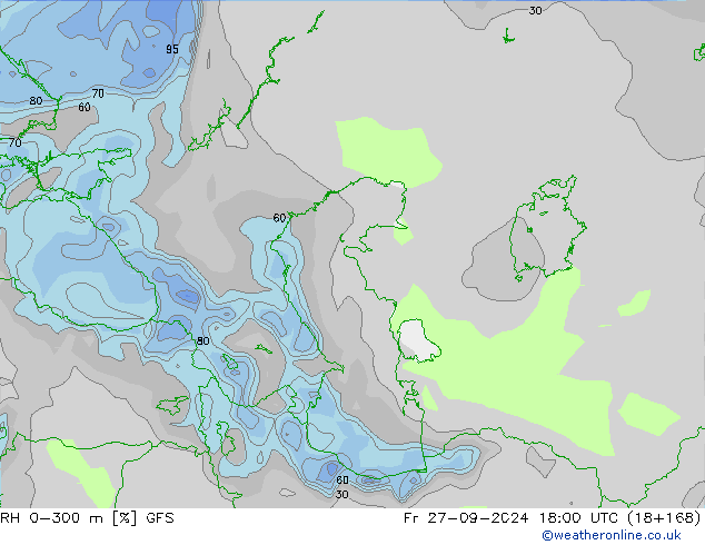  Fr 27.09.2024 18 UTC