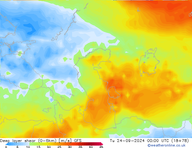  Tu 24.09.2024 00 UTC