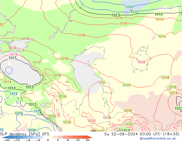  Su 22.09.2024 03 UTC