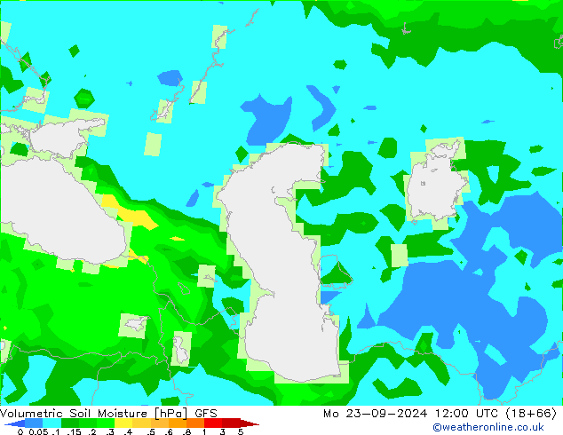  Mo 23.09.2024 12 UTC