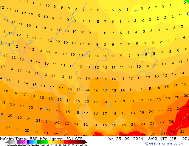  Mi 25.09.2024 18 UTC