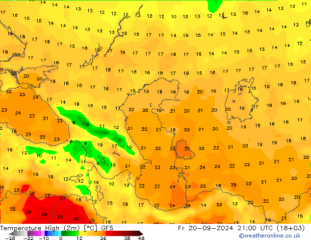   20.09.2024 21 UTC