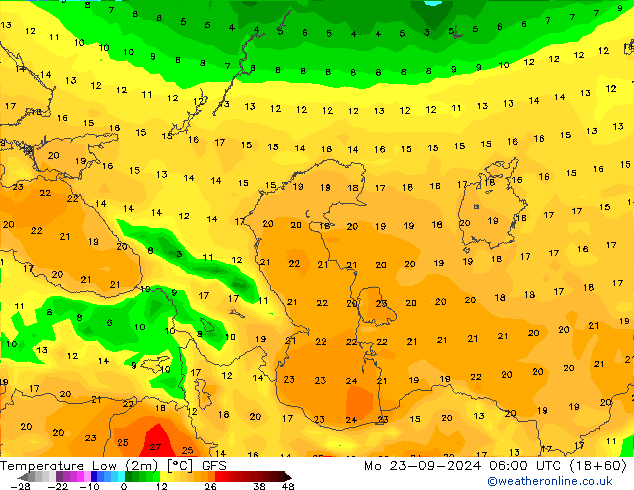  Mo 23.09.2024 06 UTC