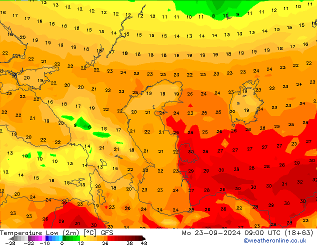  Mo 23.09.2024 09 UTC