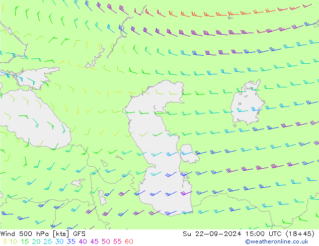  Paz 22.09.2024 15 UTC