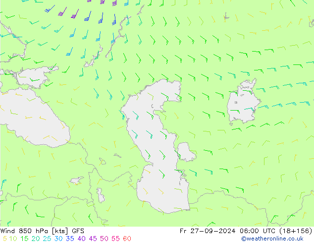  Fr 27.09.2024 06 UTC