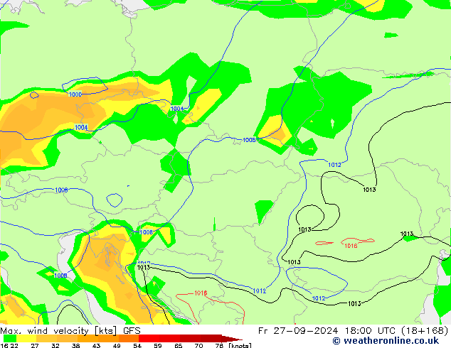  ven 27.09.2024 18 UTC