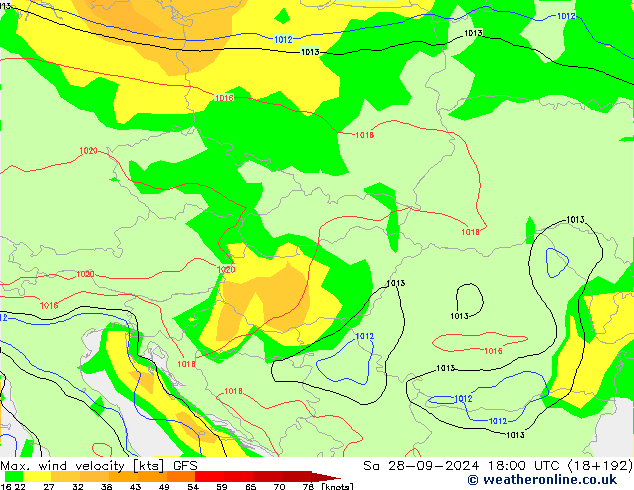  sam 28.09.2024 18 UTC