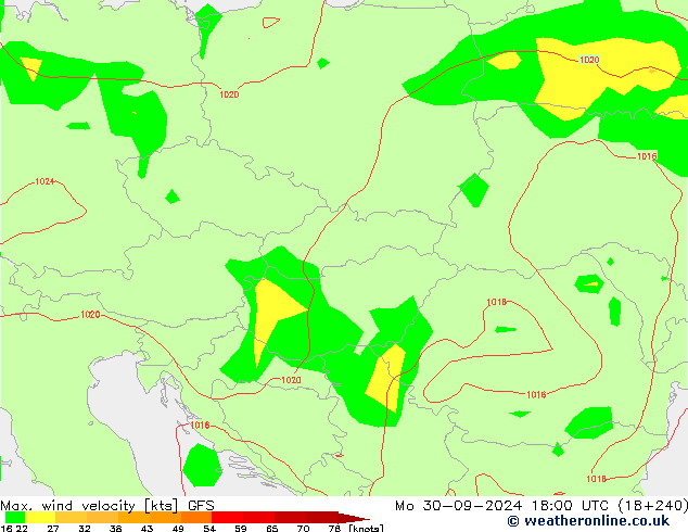  lun 30.09.2024 18 UTC