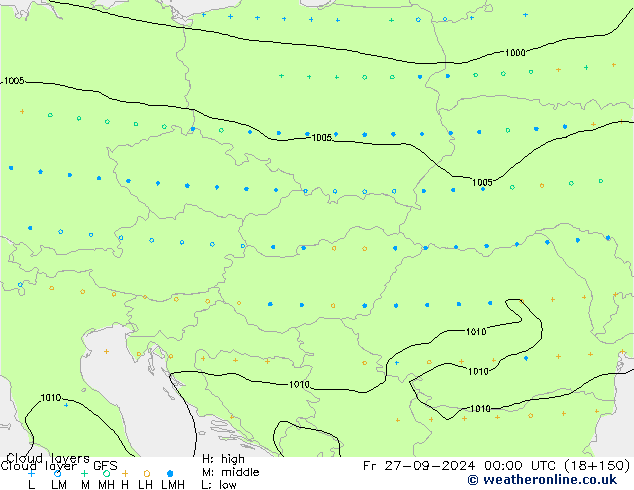  ven 27.09.2024 00 UTC