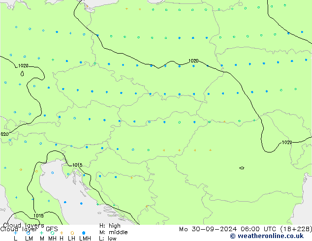  lun 30.09.2024 06 UTC