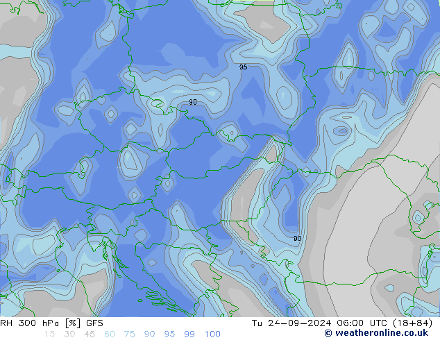  mar 24.09.2024 06 UTC