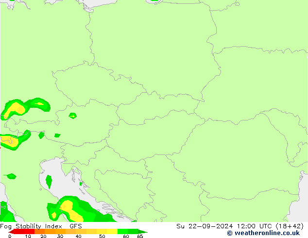  Вс 22.09.2024 12 UTC