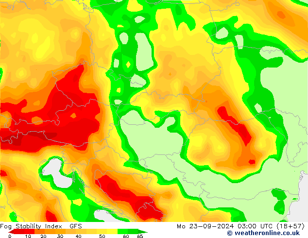  пн 23.09.2024 03 UTC