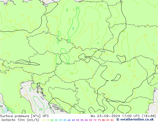  lun 23.09.2024 12 UTC