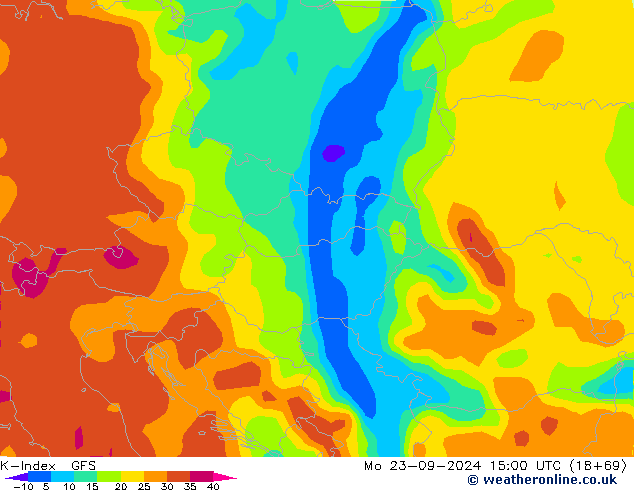  пн 23.09.2024 15 UTC