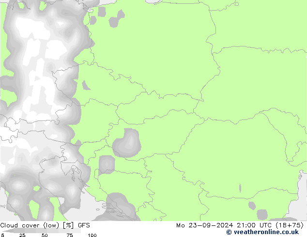  Po 23.09.2024 21 UTC