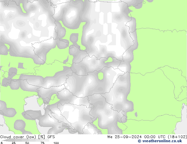  St 25.09.2024 00 UTC