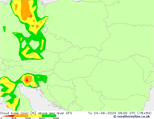  Ter 24.09.2024 06 UTC