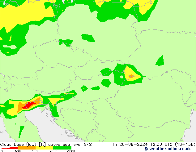  Qui 26.09.2024 12 UTC