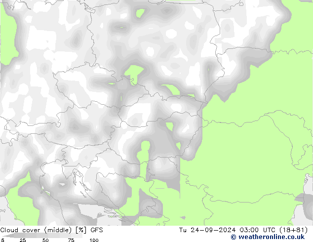   24.09.2024 03 UTC