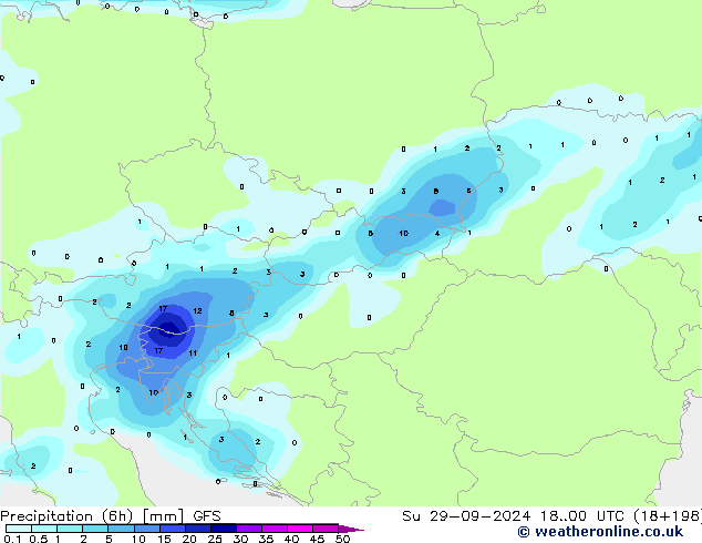   29.09.2024 00 UTC