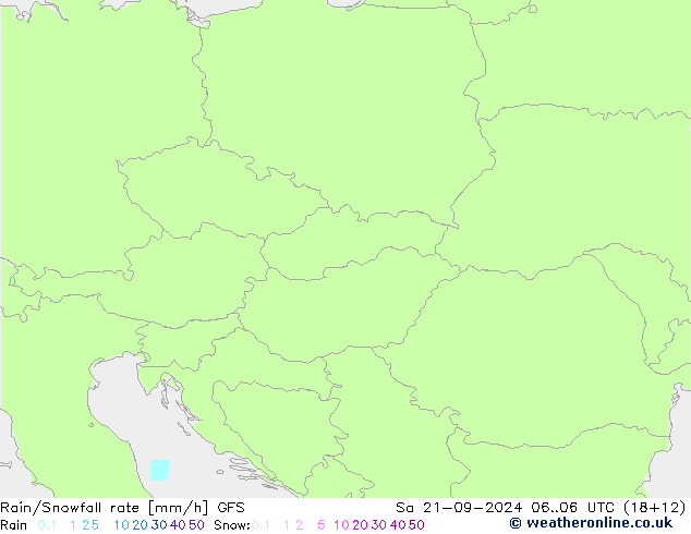  Sa 21.09.2024 06 UTC