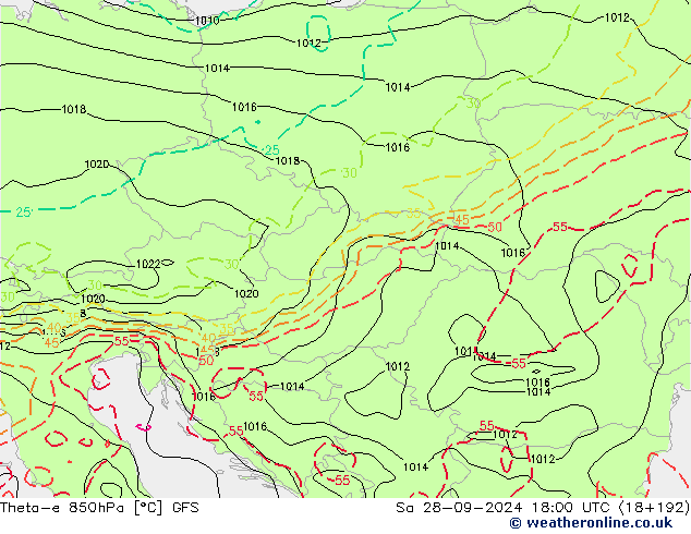  Cts 28.09.2024 18 UTC