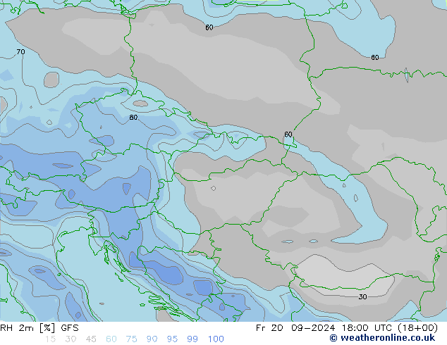  Cu 20.09.2024 18 UTC