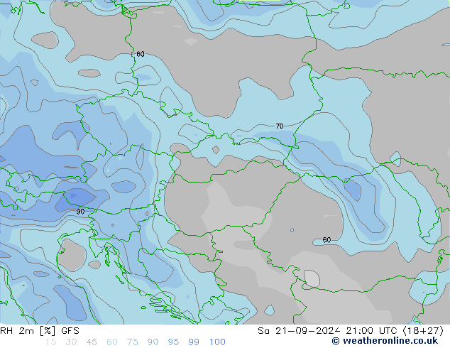  Cts 21.09.2024 21 UTC