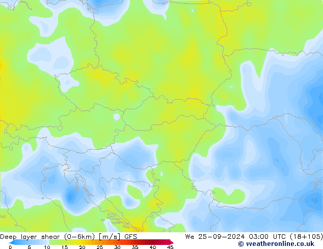  Qua 25.09.2024 03 UTC