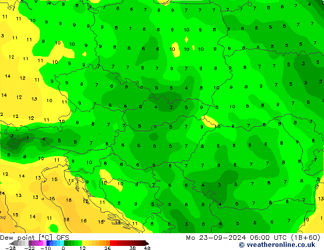  Mo 23.09.2024 06 UTC