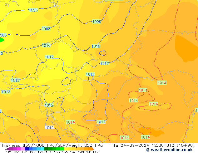  Tu 24.09.2024 12 UTC